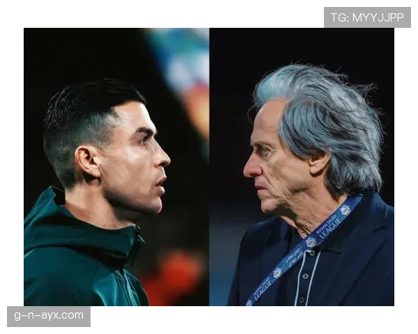 热苏斯技术特点