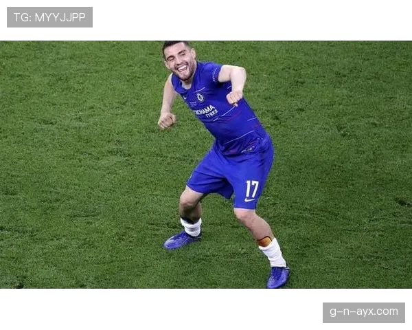 科瓦契奇欧战经验