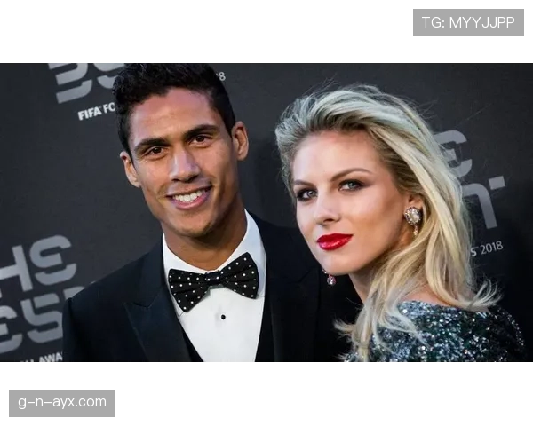 瓦拉内职业轨迹