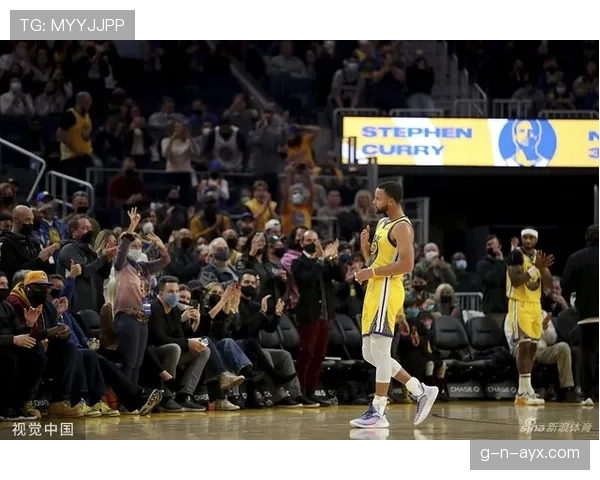 库杜斯从中场到前场核心的角色转型解析