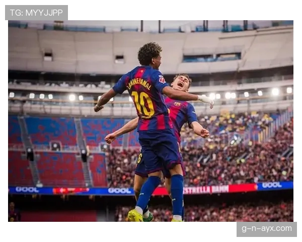 巴萨进攻体系依赖边路问题显露,对赛季攻坚表现形成制约 巴萨进攻体系依赖边路问题显露,对赛季攻坚表现形成制约