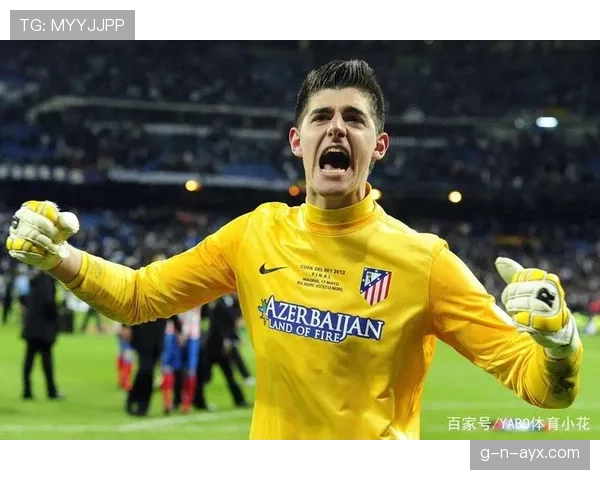 库尔图瓦:伤愈后状态重回巅峰的持续高光解析 库尔图瓦:伤愈后状态重回巅峰的持续高光解析