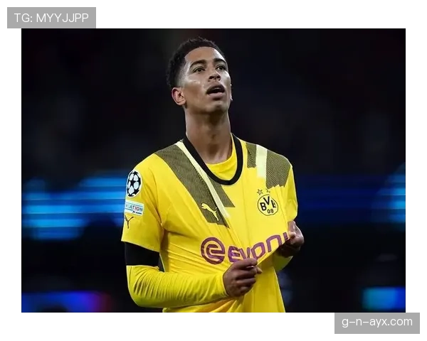 恩佐：从新星到核心中场的成长路径与荣誉解析