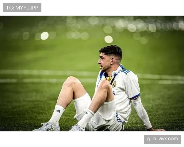 巴尔韦德:从蓝领中场到关键先生的角色蜕变解析 巴尔韦德:从蓝领中场到关键先生的角色蜕变解析