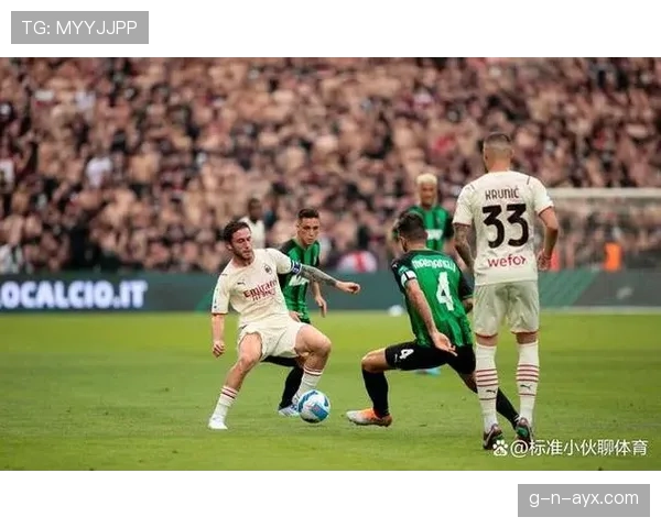 莱奥边路一对一统治力解析