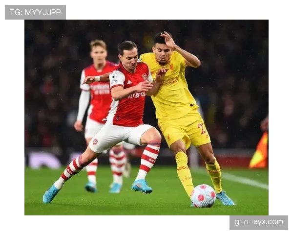 库杜斯对阵英超豪门如何改变比赛走势 库杜斯对阵英超豪门如何改变比赛走势