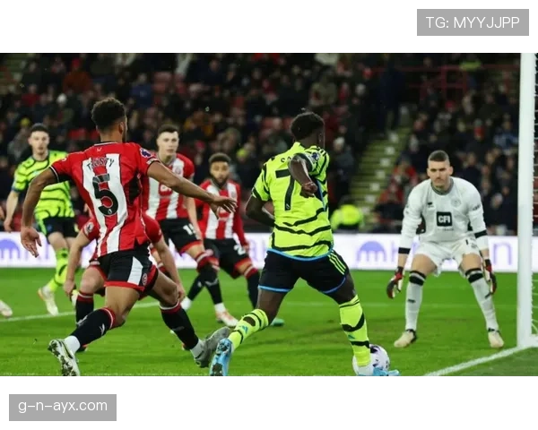 曼城防守稳定性出现波动，争冠形势面临阶段性考验