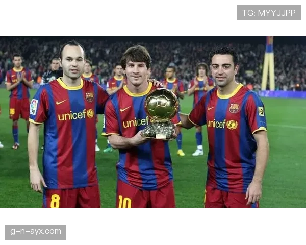 拉玛西亚回归：巴萨是在复兴还是被迫选择？