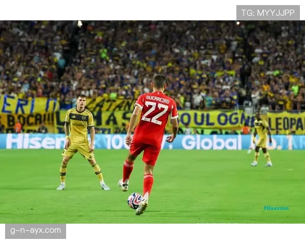 拜仁防线稳定性承压，近期表现波动逐步反映在关键比赛中