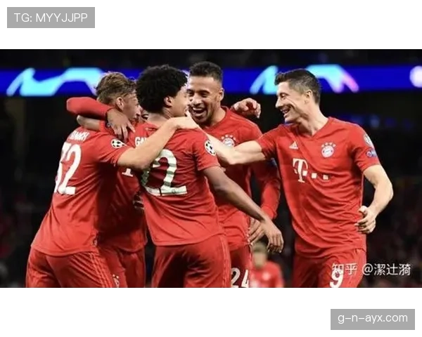 格纳布里边路配合战术解析 格纳布里边路配合战术解析