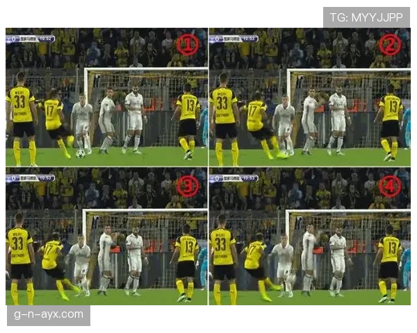 最少比赛人数规则详解:不足人数时比赛如何判罚? 最少比赛人数规则详解:不足人数时比赛如何判罚?