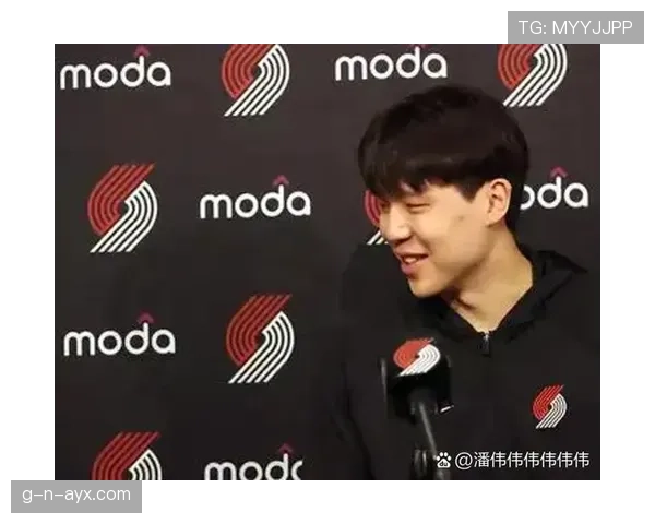 杨瀚森突破篮下效率提升显著 成球队内线攻防核心