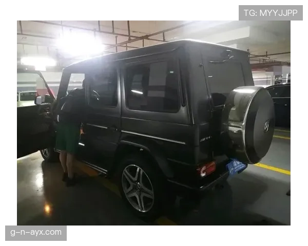 蒋圣龙家里那辆大G，比他上场时间还长