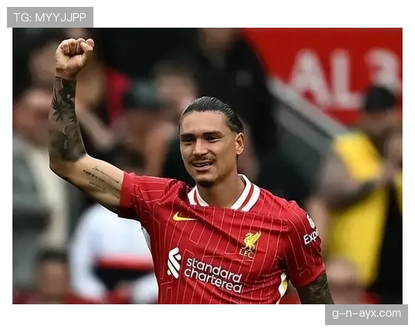 利物浦高位压迫战术为何近期更易被对手破解，防守稳定性面临考验