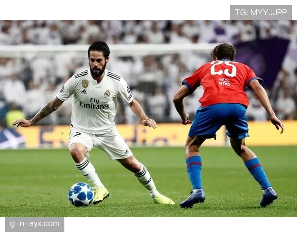 皇马后防伤病问题加剧，阵容稳定性面临考验，战术调整压力增加