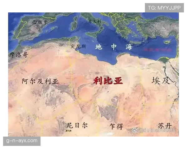 阿尔及利亚能否重返2026世界杯 北非之鹰预选赛突围前景分析